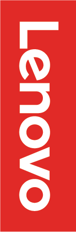 Lenovo Logo